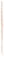 divider